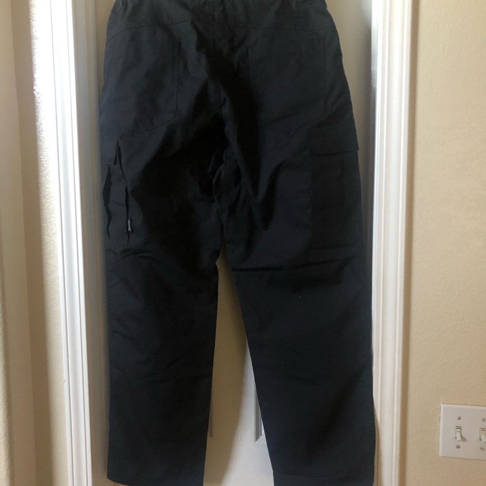 Men work pants